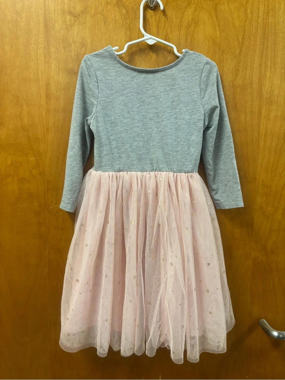 TILT charming grey